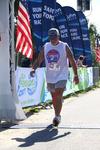 Finish Line 0850-0900