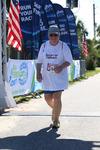 2026-jul-4-pns4thofjuly5k-1-0900-0910-IMG_1762