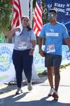 2026-jul-4-pns4thofjuly5k-1-0900-0910-IMG_1767