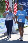 2026-jul-4-pns4thofjuly5k-1-0900-0910-IMG_1768