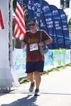 2026-jul-4-pns4thofjuly5k-1-0900-0910-IMG_1773