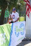 Finish Line 0910-0920