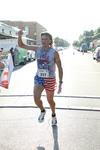 2026-jul-4-pnsfirecracker5k-1-0710-0720-IMG_0015
