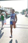 2026-jul-4-pnsfirecracker5k-1-0710-0720-IMG_0016