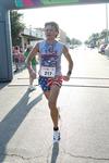 2026-jul-4-pnsfirecracker5k-1-0710-0720-IMG_0018