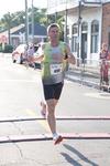 2026-jul-4-pnsfirecracker5k-1-0710-0720-IMG_0047