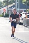 2026-jul-4-pnsfirecracker5k-1-0710-0720-IMG_0076