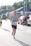 2026-jul-4-pnsfirecracker5k-1-0710-0720-IMG_0093