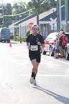 2026-jul-4-pnsfirecracker5k-1-0710-0720-IMG_0105