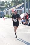 2026-jul-4-pnsfirecracker5k-1-0710-0720-IMG_0106