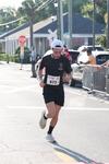 2026-jul-4-pnsfirecracker5k-1-0710-0720-IMG_0108