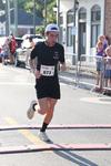 2026-jul-4-pnsfirecracker5k-1-0710-0720-IMG_0109