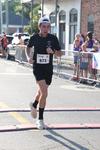 2026-jul-4-pnsfirecracker5k-1-0710-0720-IMG_0110