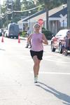 2026-jul-4-pnsfirecracker5k-1-0710-0720-IMG_0112