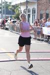 2026-jul-4-pnsfirecracker5k-1-0710-0720-IMG_0118