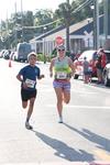 2026-jul-4-pnsfirecracker5k-1-0710-0720-IMG_0123