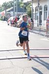 2026-jul-4-pnsfirecracker5k-1-0710-0720-IMG_0126