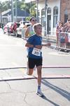 2026-jul-4-pnsfirecracker5k-1-0710-0720-IMG_0127