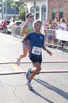 2026-jul-4-pnsfirecracker5k-1-0710-0720-IMG_0128