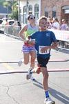 2026-jul-4-pnsfirecracker5k-1-0710-0720-IMG_0129