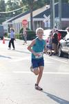 2026-jul-4-pnsfirecracker5k-1-0710-0720-IMG_0151