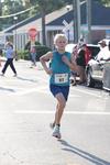 2026-jul-4-pnsfirecracker5k-1-0710-0720-IMG_0152