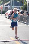2026-jul-4-pnsfirecracker5k-1-0710-0720-IMG_0154