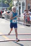 2026-jul-4-pnsfirecracker5k-1-0710-0720-IMG_0156