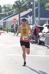 2026-jul-4-pnsfirecracker5k-1-0710-0720-IMG_0158