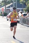 2026-jul-4-pnsfirecracker5k-1-0710-0720-IMG_0159