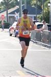 2026-jul-4-pnsfirecracker5k-1-0710-0720-IMG_0160