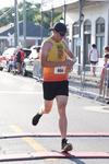 2026-jul-4-pnsfirecracker5k-1-0710-0720-IMG_0162