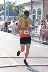 2026-jul-4-pnsfirecracker5k-1-0710-0720-IMG_0163