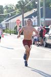 2026-jul-4-pnsfirecracker5k-1-0710-0720-IMG_0164