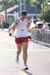 2026-jul-4-pnsfirecracker5k-1-0710-0720-IMG_0180