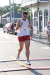2026-jul-4-pnsfirecracker5k-1-0710-0720-IMG_0183