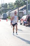 2026-jul-4-pnsfirecracker5k-1-0710-0720-IMG_0184