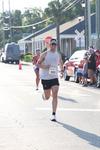 Finish 0710-0720
