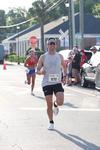 2026-jul-4-pnsfirecracker5k-1-0720-0730-IMG_0186