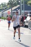 2026-jul-4-pnsfirecracker5k-1-0720-0730-IMG_0187