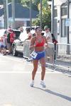 2026-jul-4-pnsfirecracker5k-1-0720-0730-IMG_0192