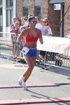2026-jul-4-pnsfirecracker5k-1-0720-0730-IMG_0197