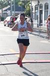2026-jul-4-pnsfirecracker5k-1-0720-0730-IMG_0203