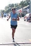 2026-jul-4-pnsfirecracker5k-1-0720-0730-IMG_0205