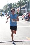 2026-jul-4-pnsfirecracker5k-1-0720-0730-IMG_0206
