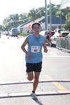 2026-jul-4-pnsfirecracker5k-1-0720-0730-IMG_0207