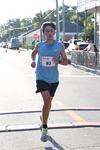 2026-jul-4-pnsfirecracker5k-1-0720-0730-IMG_0208