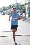 2026-jul-4-pnsfirecracker5k-1-0720-0730-IMG_0209