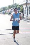 2026-jul-4-pnsfirecracker5k-1-0720-0730-IMG_0210