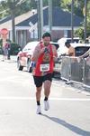 2026-jul-4-pnsfirecracker5k-1-0720-0730-IMG_0219